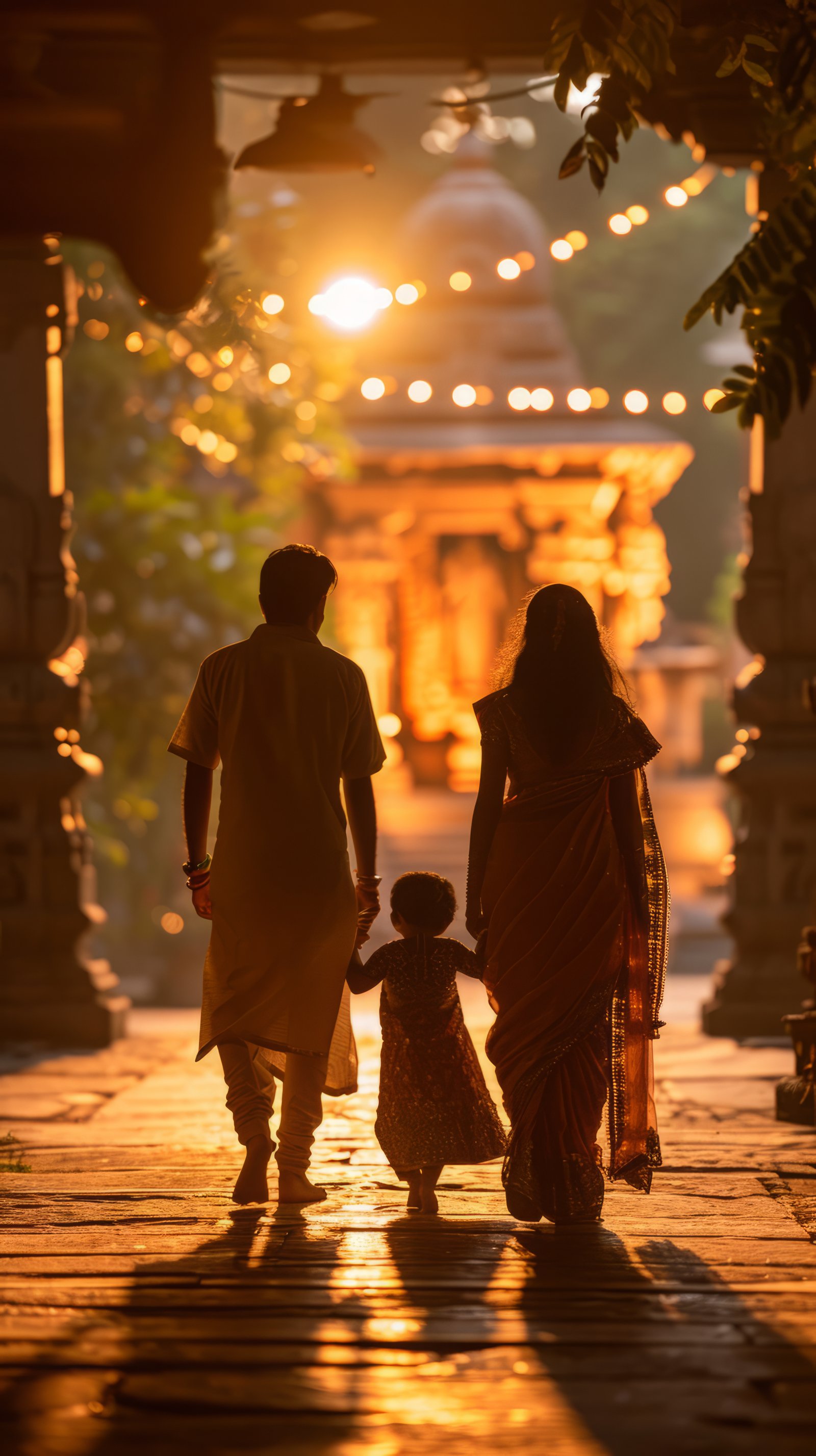 Family image 1