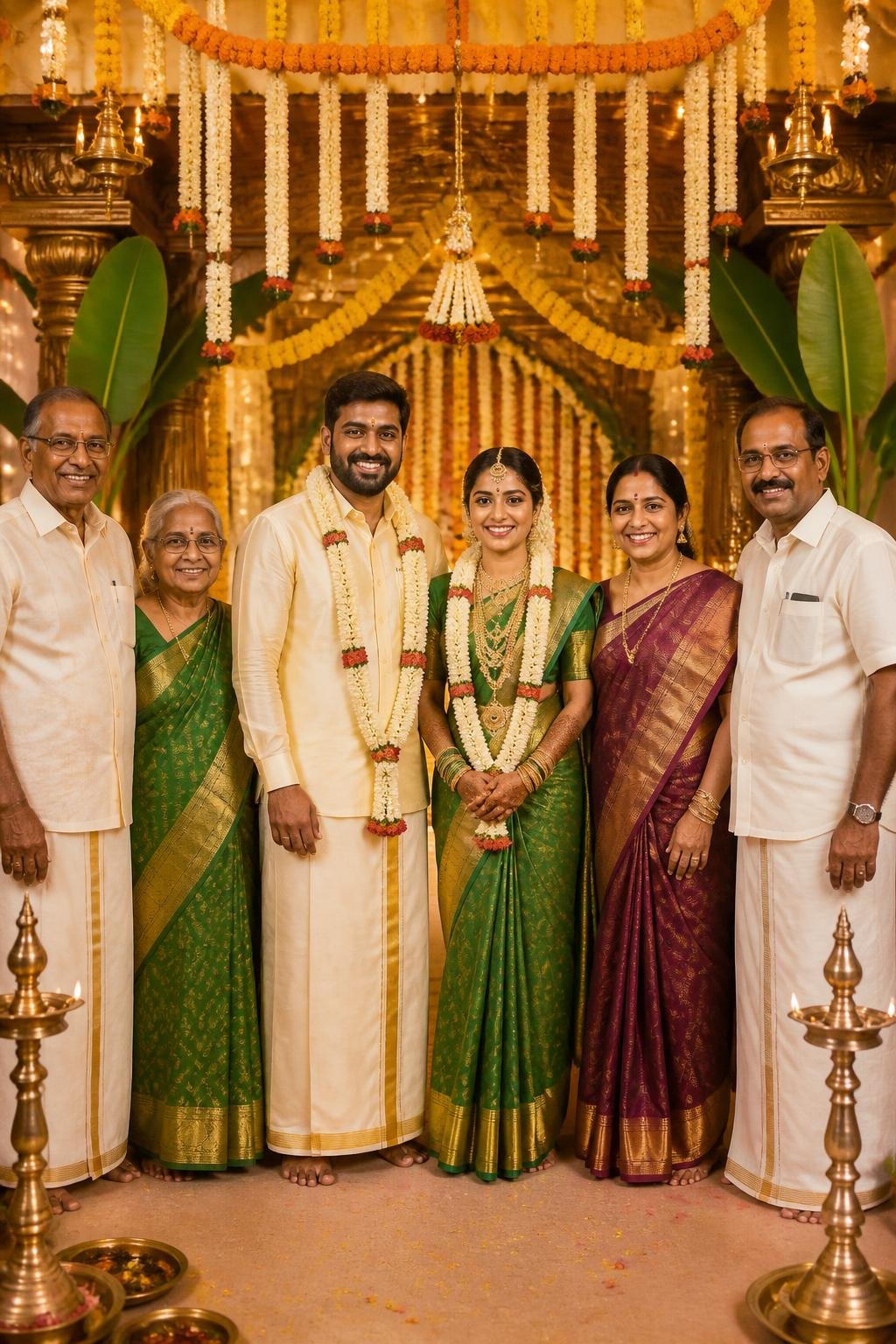 Family image 2