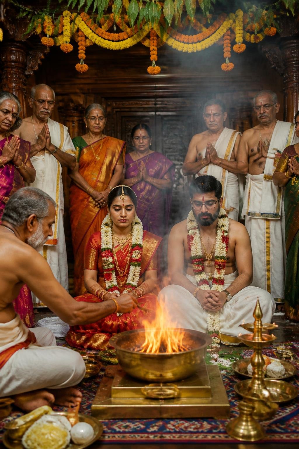 Family image 3