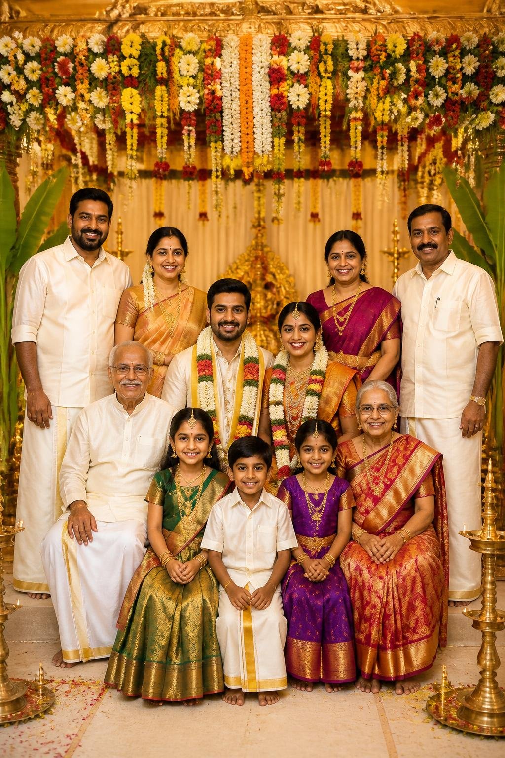 Family image 4