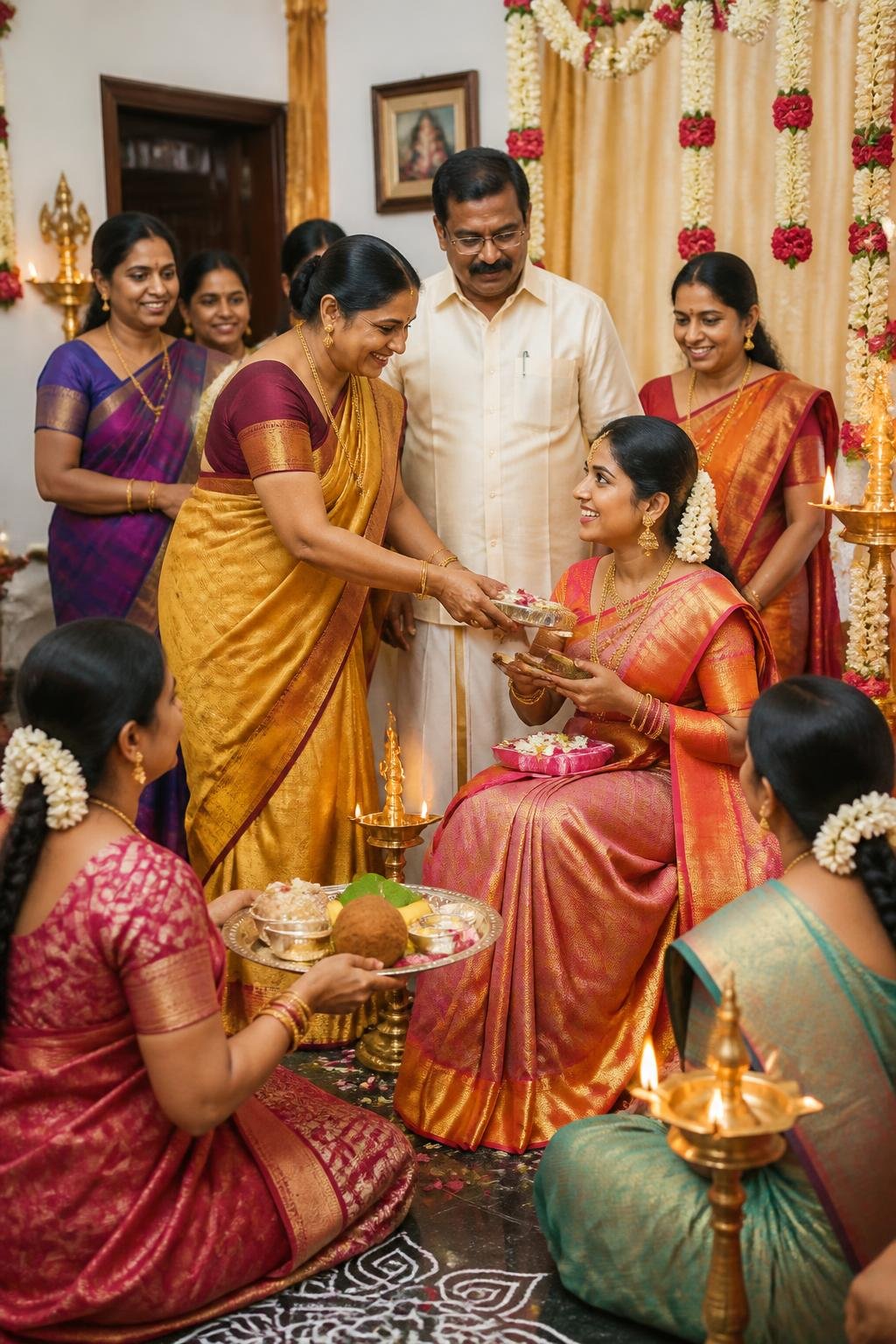 Family image 5